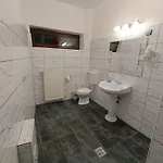 Mozart Apartment *