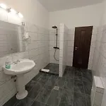 Mozart Apartment *