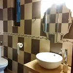 Apartment Mozart Cluj-Napoca