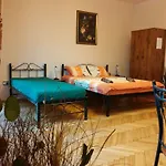 Mozart Apartment