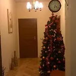 Apartment Mozart