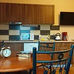 Mozart Apartment Cluj-Napoca