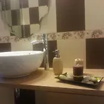 Apartment Mozart *