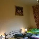 Mozart Apartment