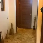Mozart Apartment *