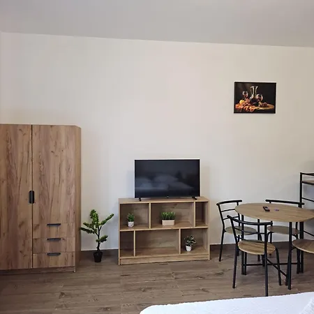Mozart Cluj-Napoca