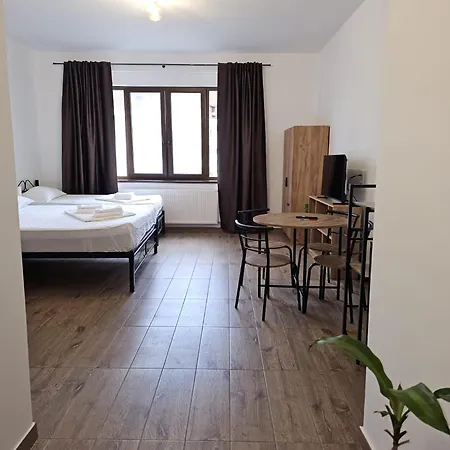 Mozart Cluj-Napoca