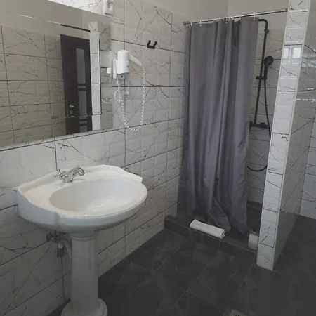 Mozart Apartment Cluj-Napoca