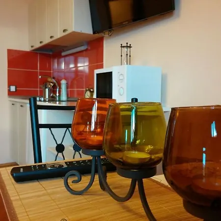 Mozart * Cluj-Napoca