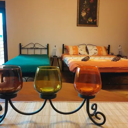 Mozart * Cluj-Napoca