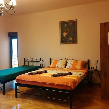 Mozart Cluj-Napoca