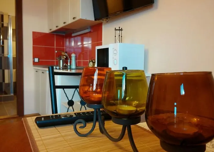 Mozart * Cluj-Napoca